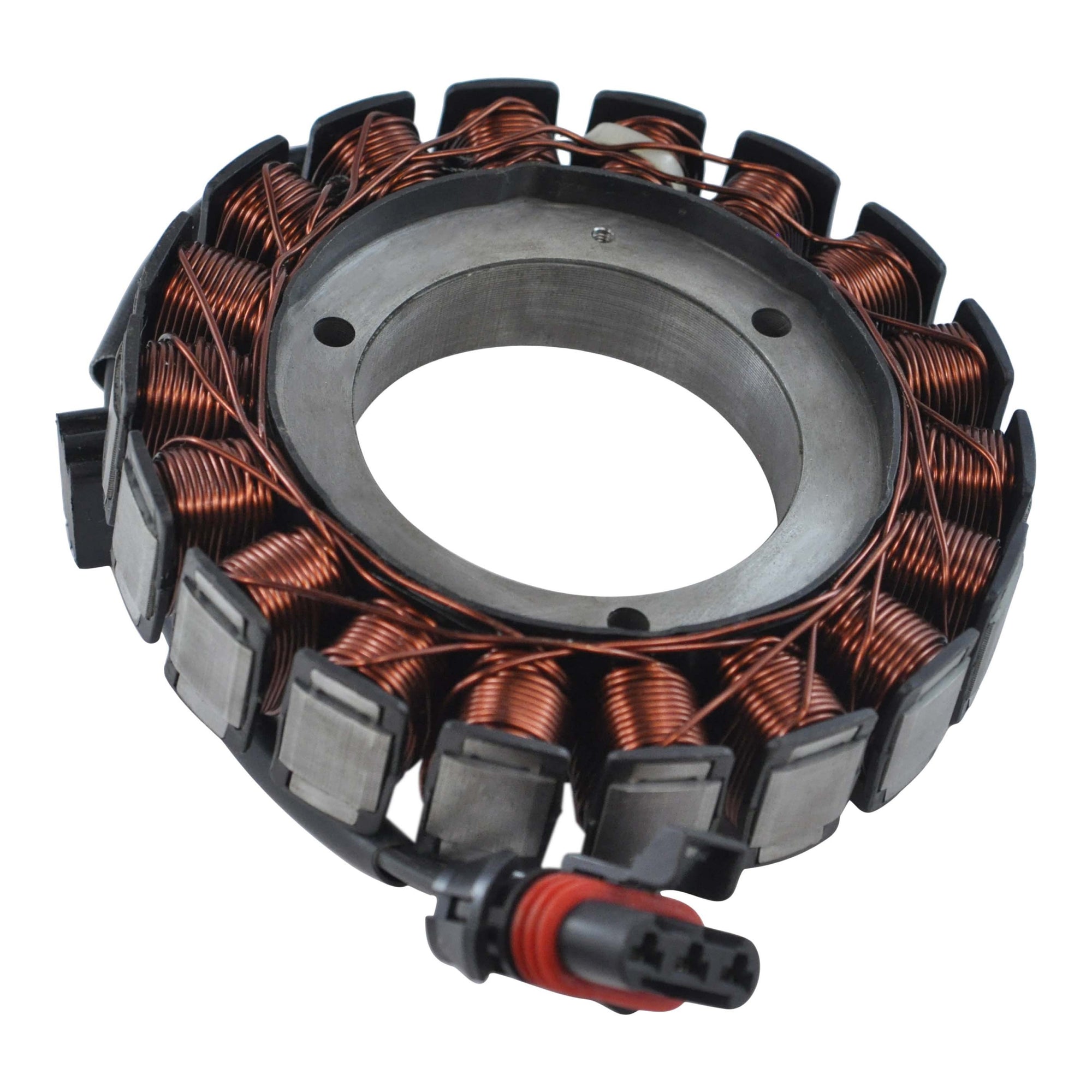 Stator For Polaris | Scrambler 850 850HO 1000 | Sportsman 850 850HO 1000