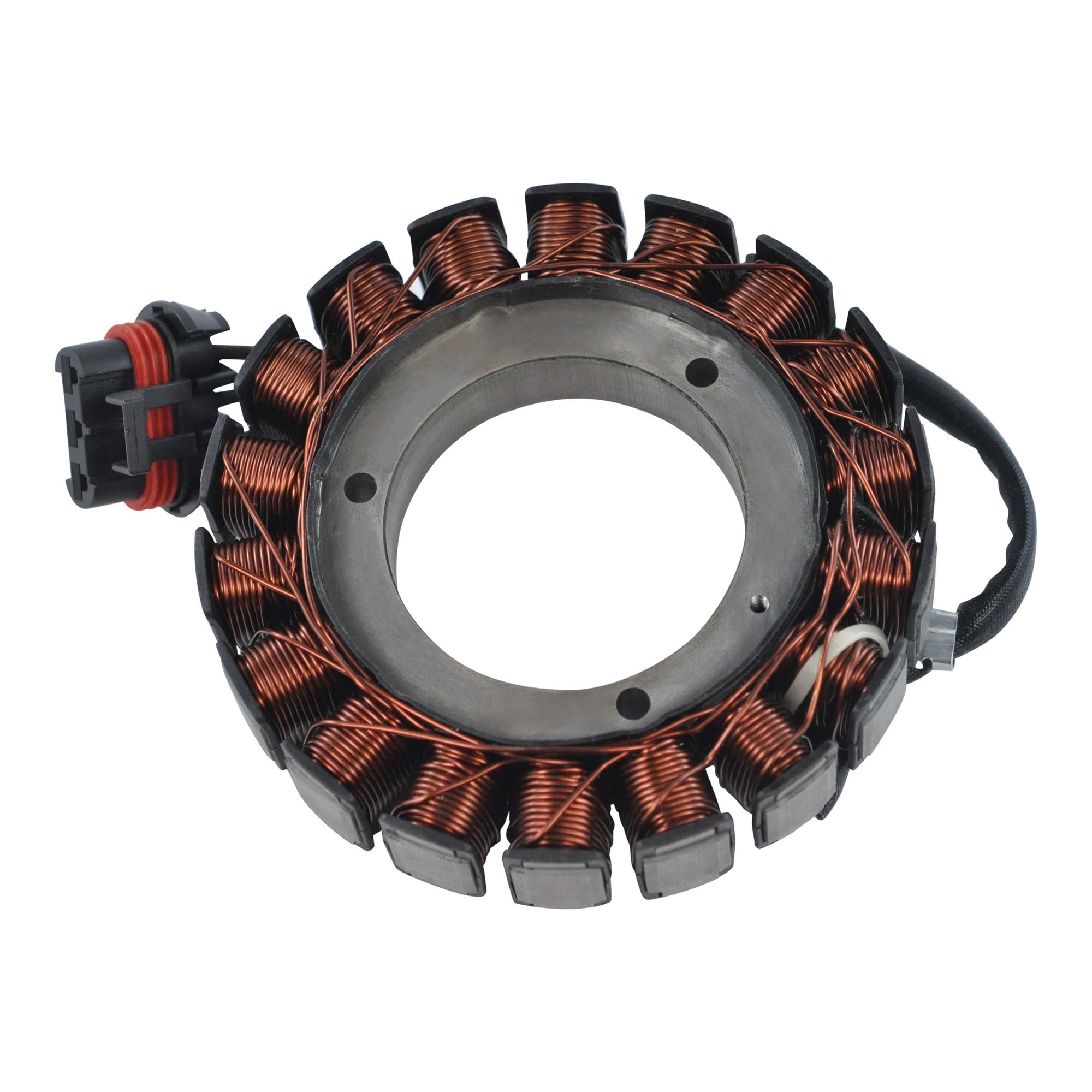 Stator For Polaris | Scrambler 850 850HO 1000 | Sportsman 850 850HO 1000