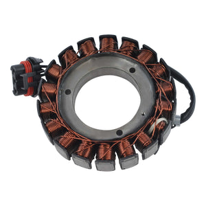 Stator For Polaris | Scrambler 850 850HO 1000 | Sportsman 850 850HO 1000