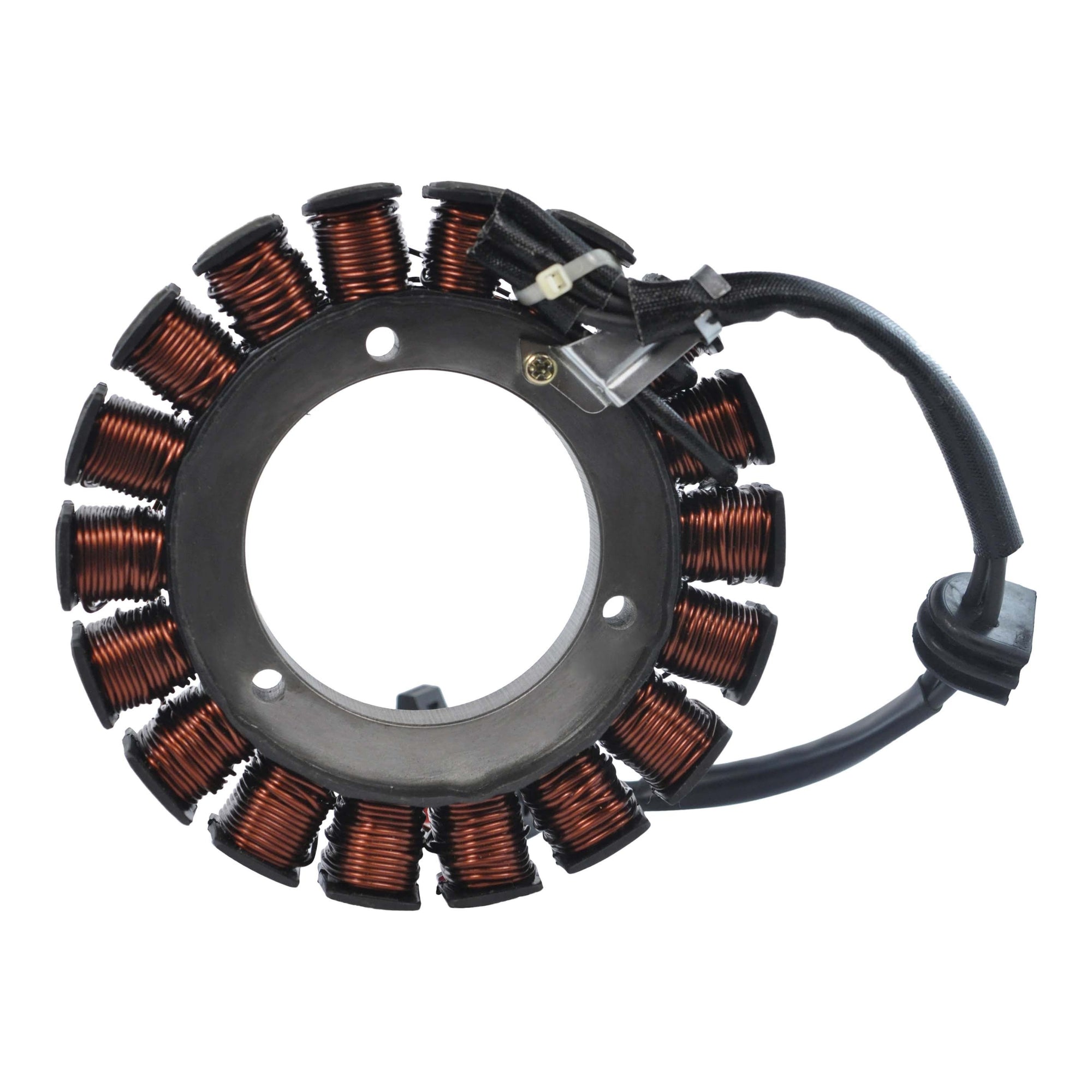 Stator For Polaris | Scrambler 850 850HO 1000 | Sportsman 850 850HO 1000