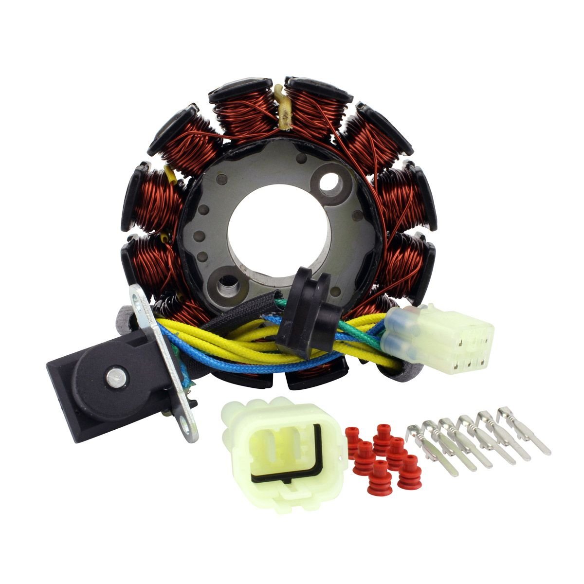 Stator For Polaris | Outlaw Sportsman 110 | 2016-2020