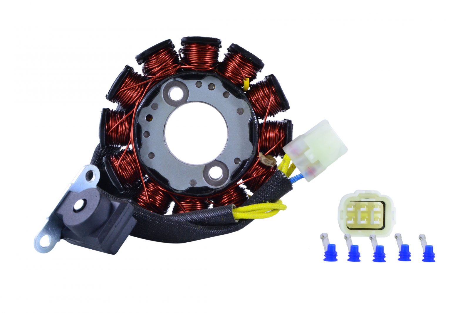 Stator For Polaris | RZR 170 | 2015-2019