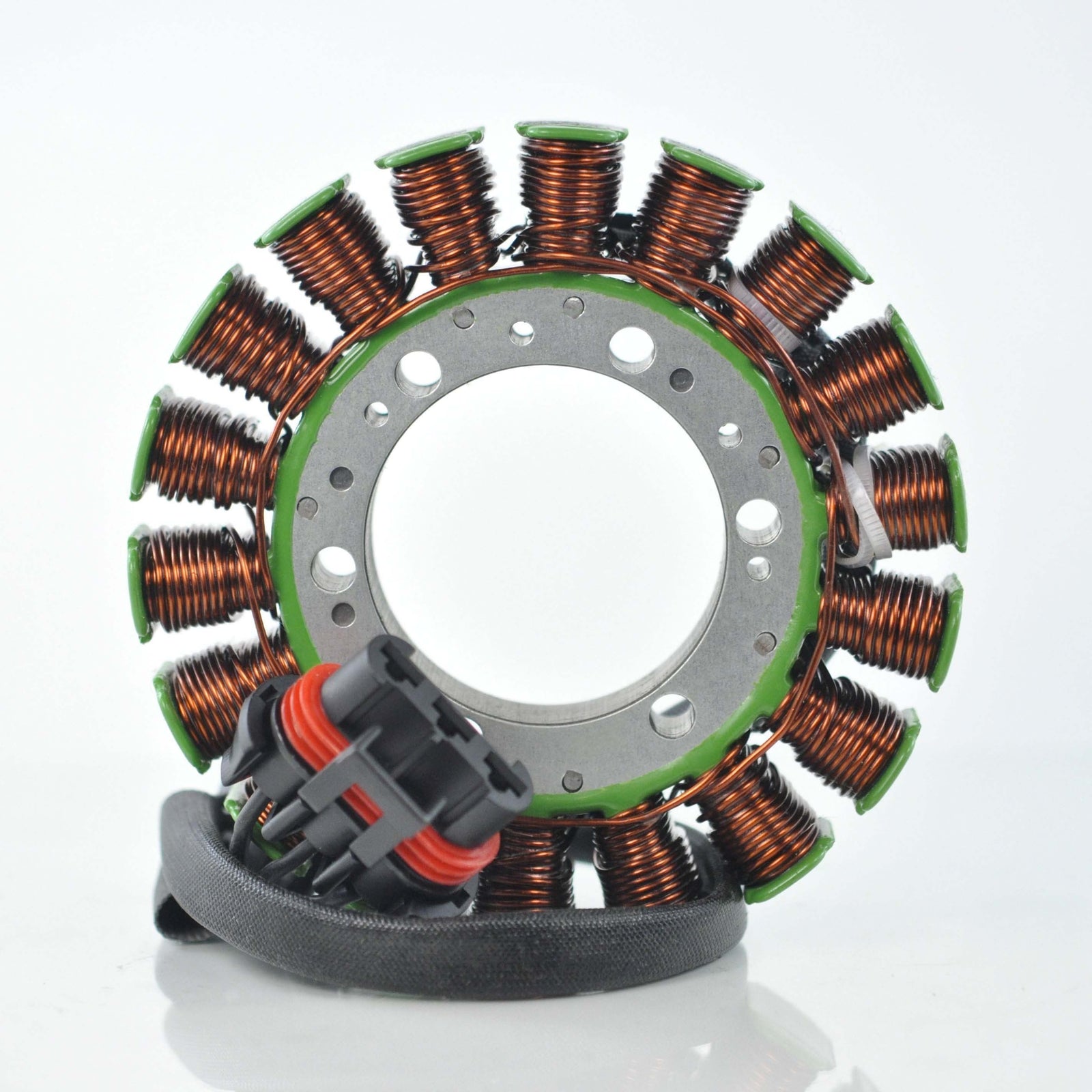 Stator For Polaris | Ranger Crew XP | RZR 4 | Sportsman | ACE 570 900 1000