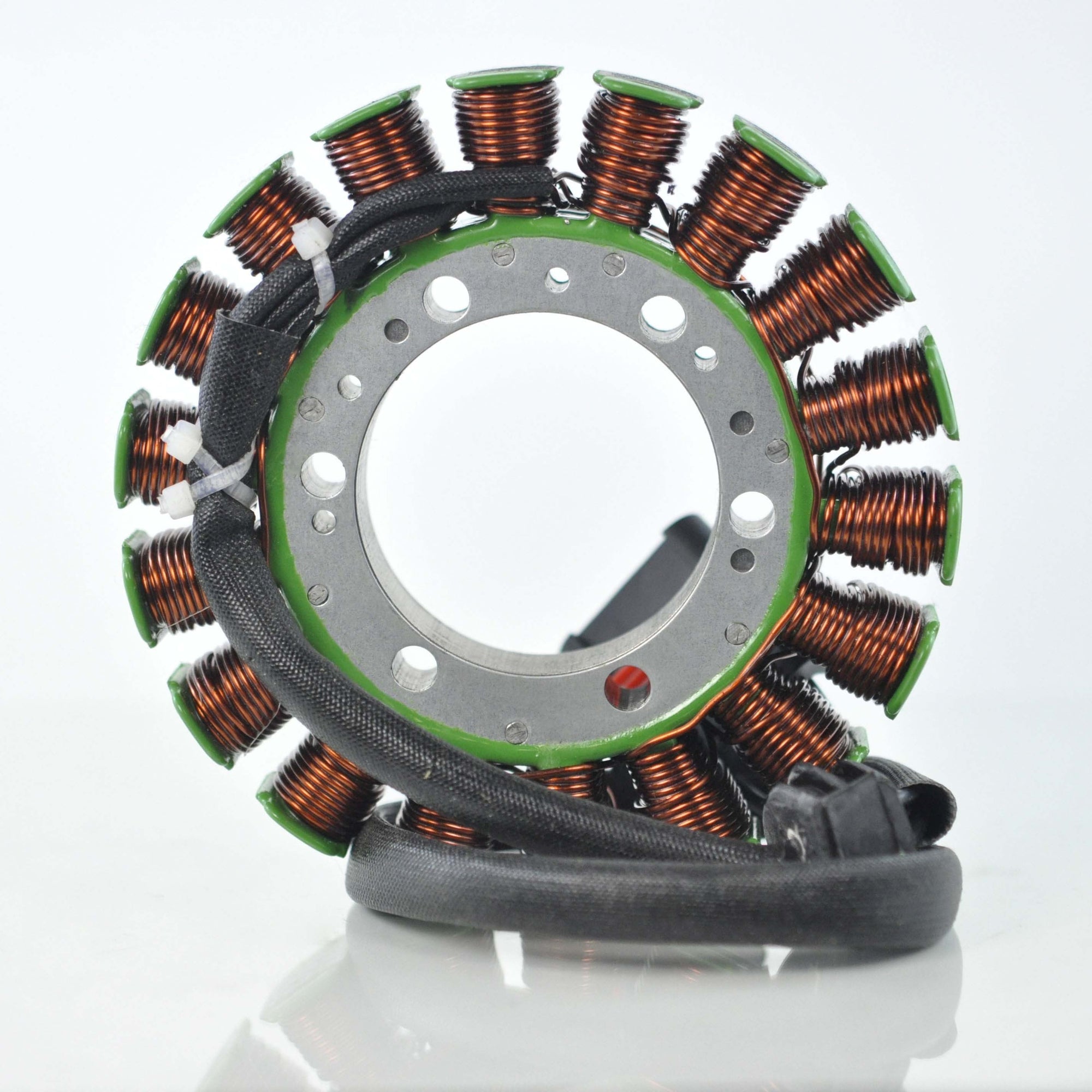 Stator For Polaris | Ranger Crew XP | RZR 4 | Sportsman | ACE 570 900 1000