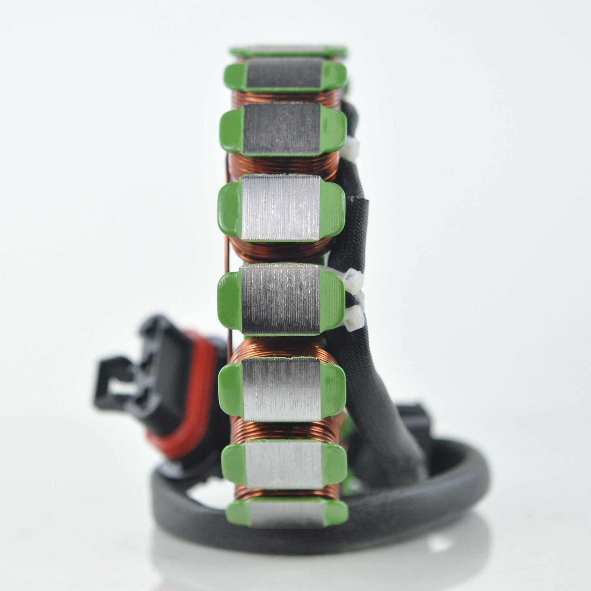 Stator For Polaris | Ranger Crew XP | RZR 4 | Sportsman | ACE 570 900 1000