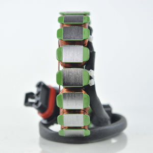 Stator For Polaris | Ranger Crew XP | RZR 4 | Sportsman | ACE 570 900 1000