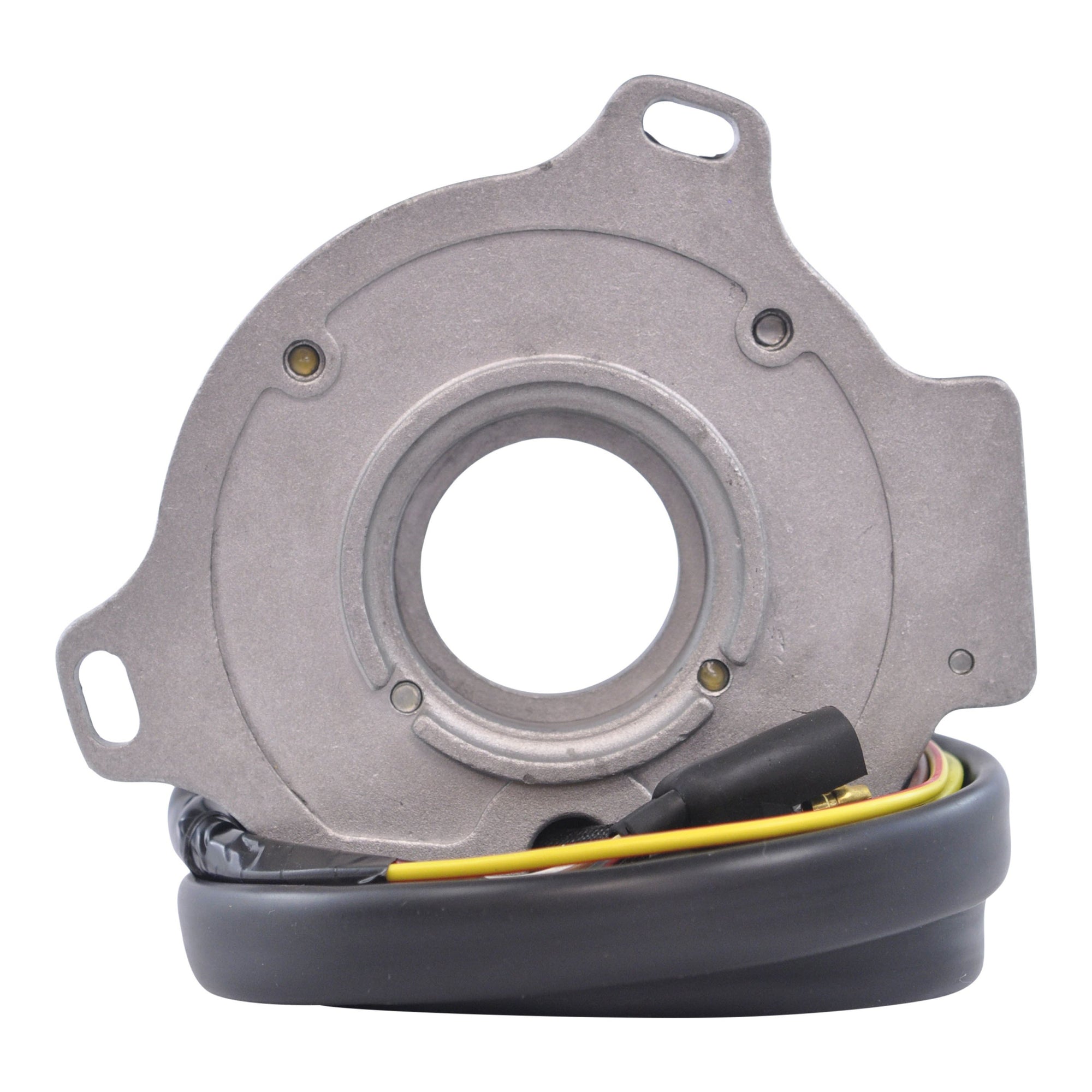 Stator For Polaris Scrambler 400/ Sport 400/ Sportsman 400/ Trail Blazer 400
