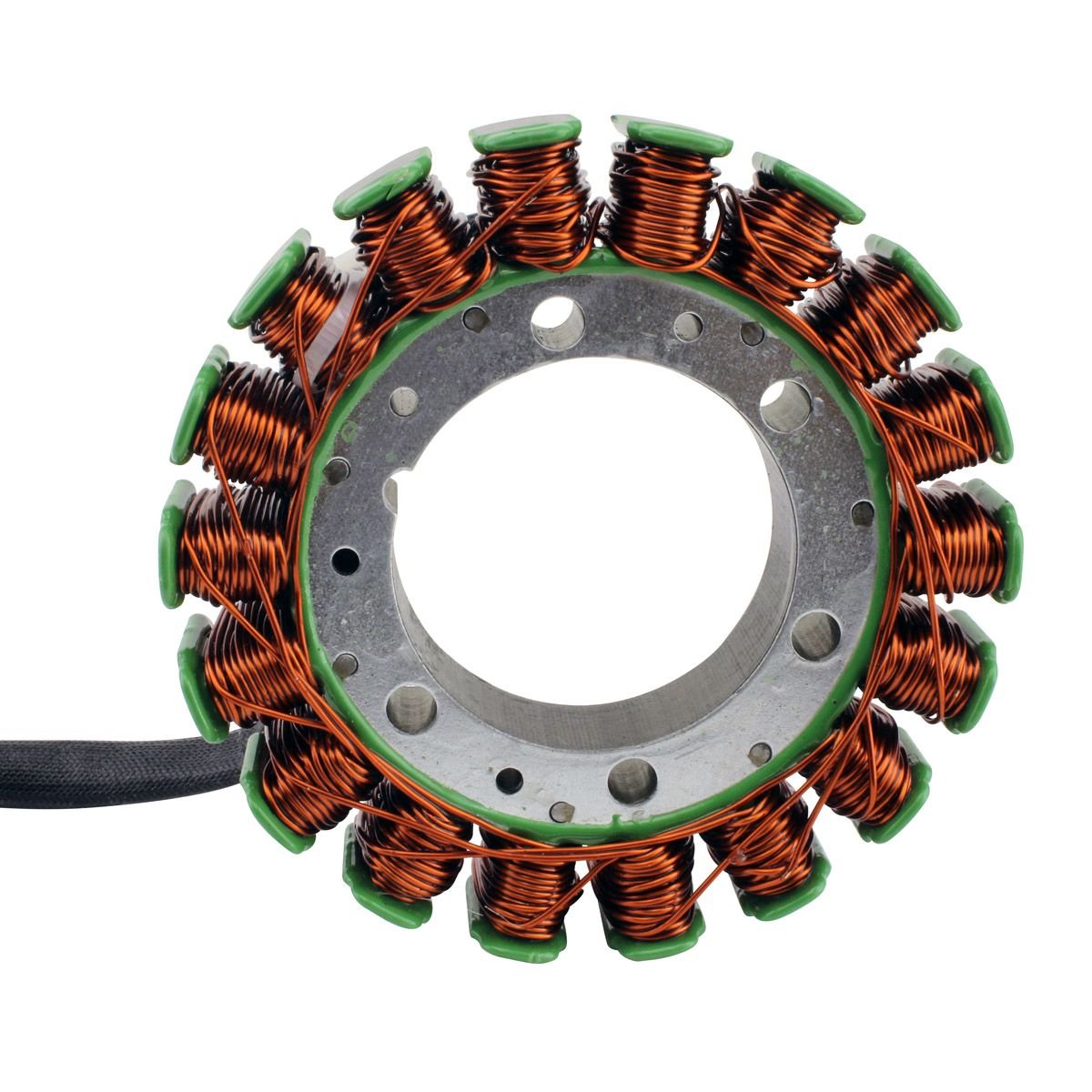 Stator For Suzuki | LTA 500 KingQuad AXI / AXI SE | 2019 2020