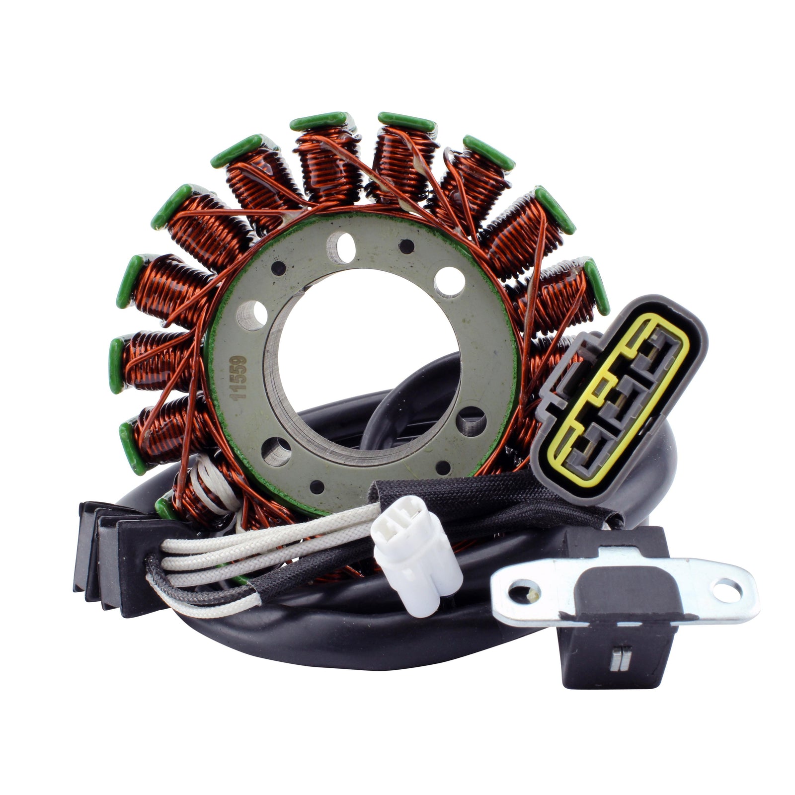 Stator For  Yamaha | YFM700 Grizzly + YFM700 Kodiak 4×4 | 2016-2018