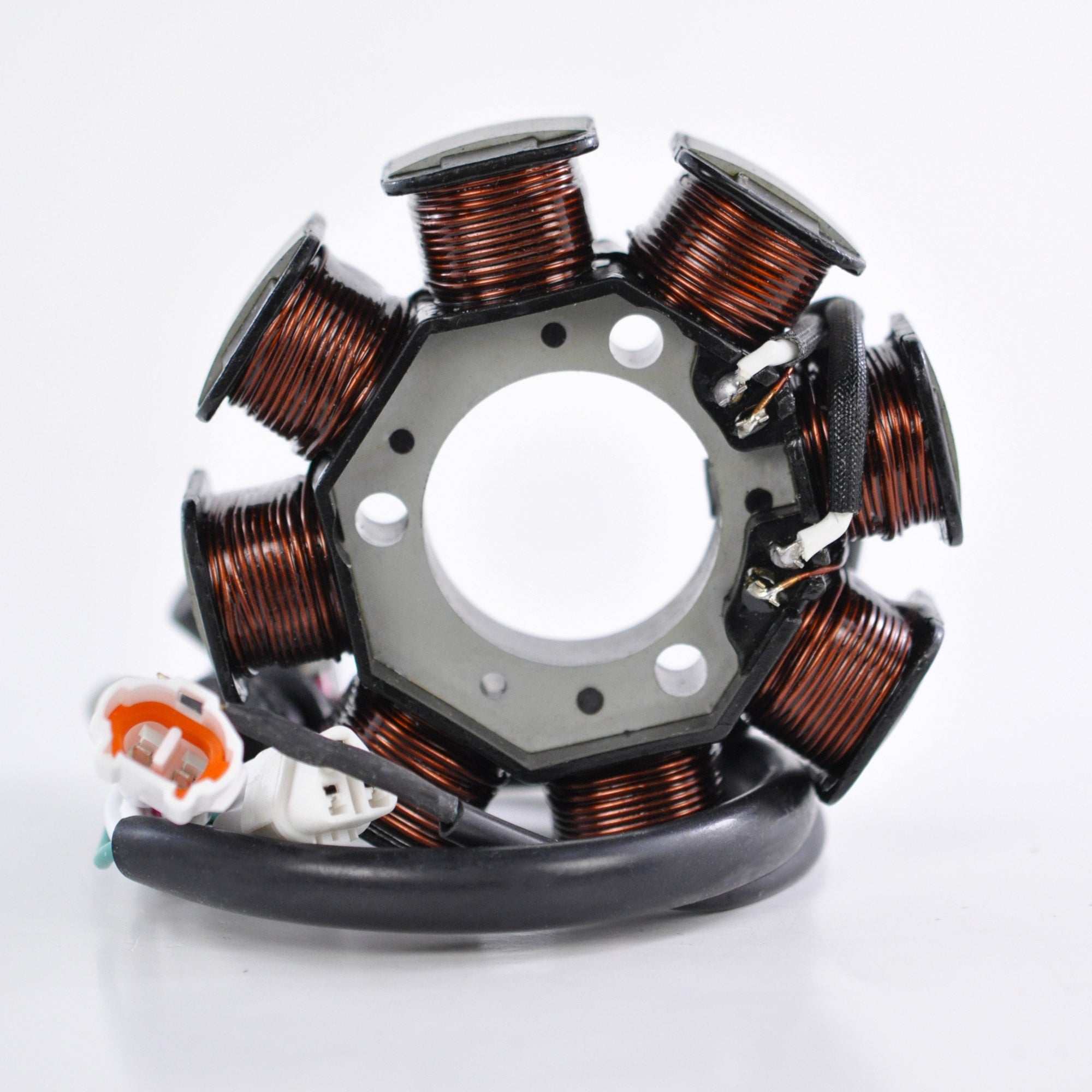 Stator For Yamaha | YFM Raptor 125