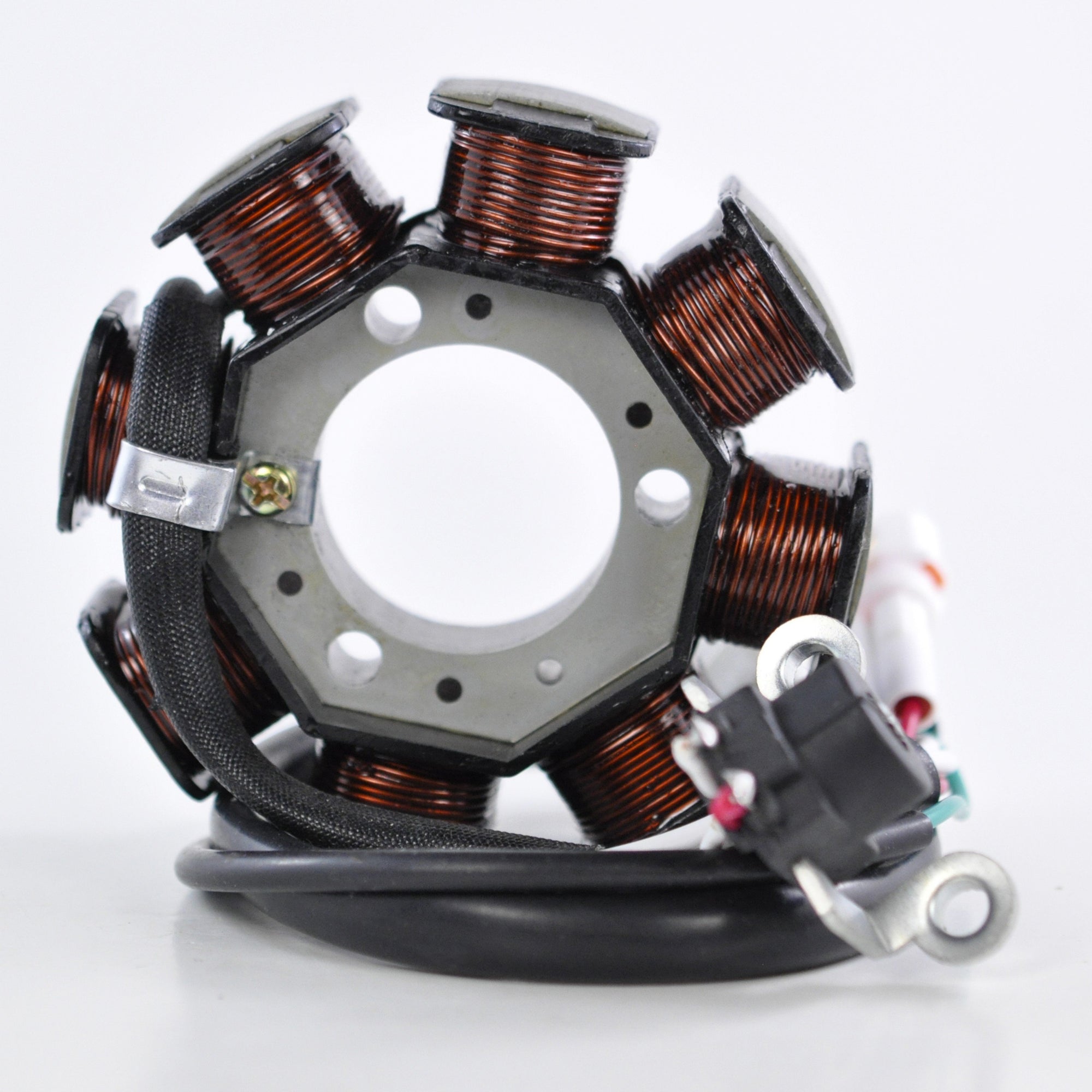 Stator For Yamaha | YFM Raptor 125