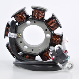 Stator For Yamaha | YFM Raptor 125