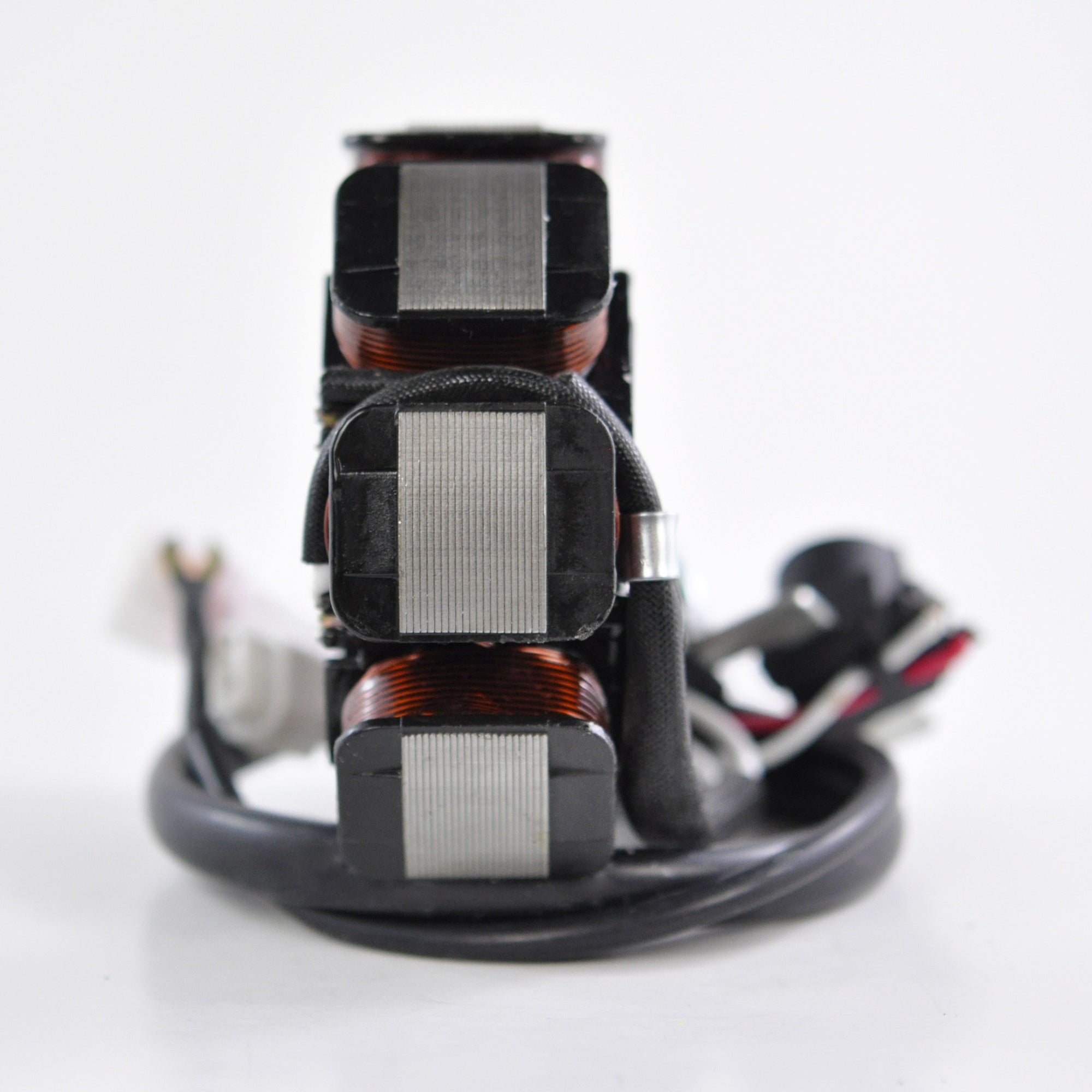 Stator For Yamaha | YFM Raptor 125