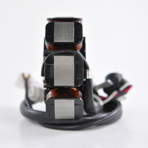 Stator For Yamaha | YFM Raptor 125
