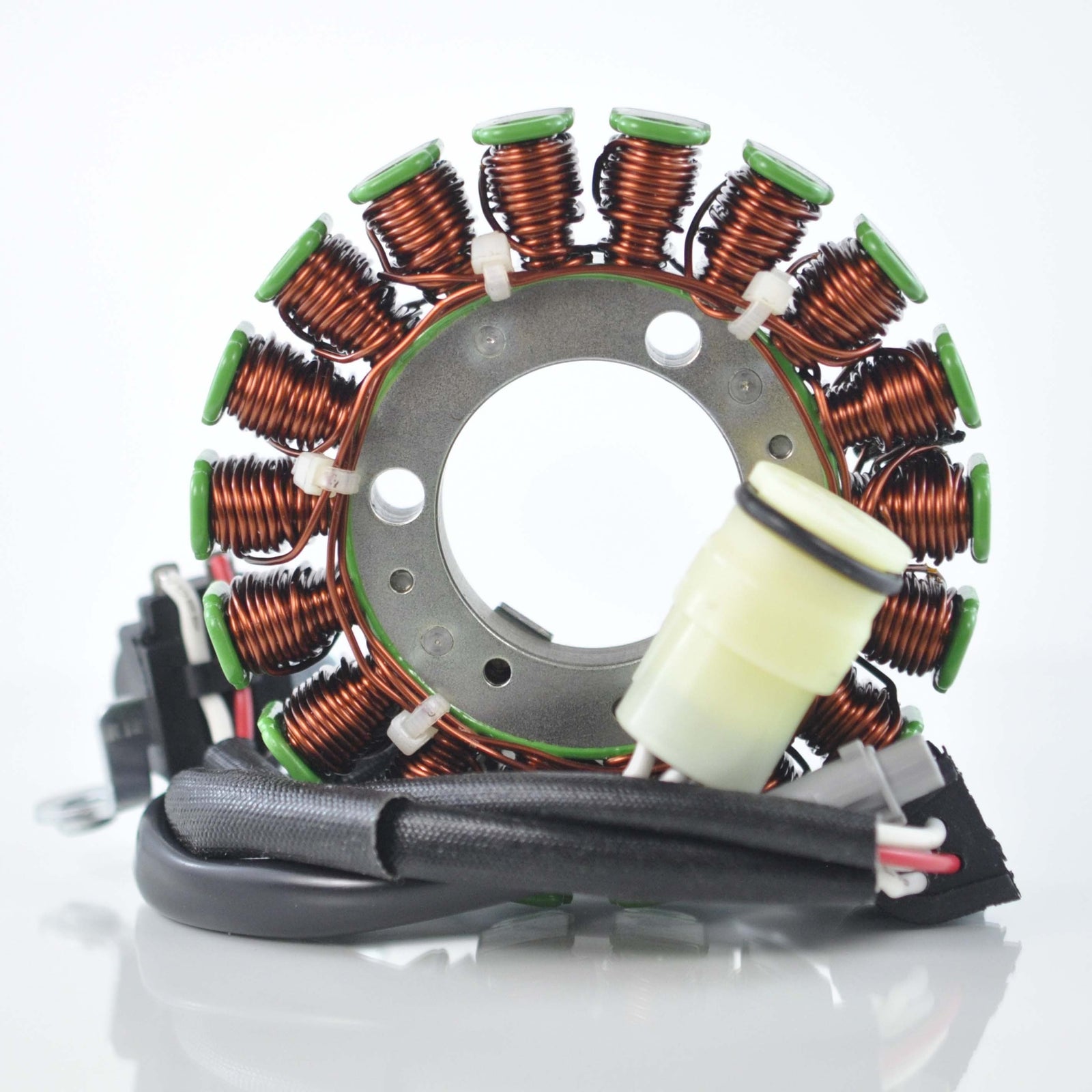 Stator For Yamaha | YFZ 450 | YFZ 450R