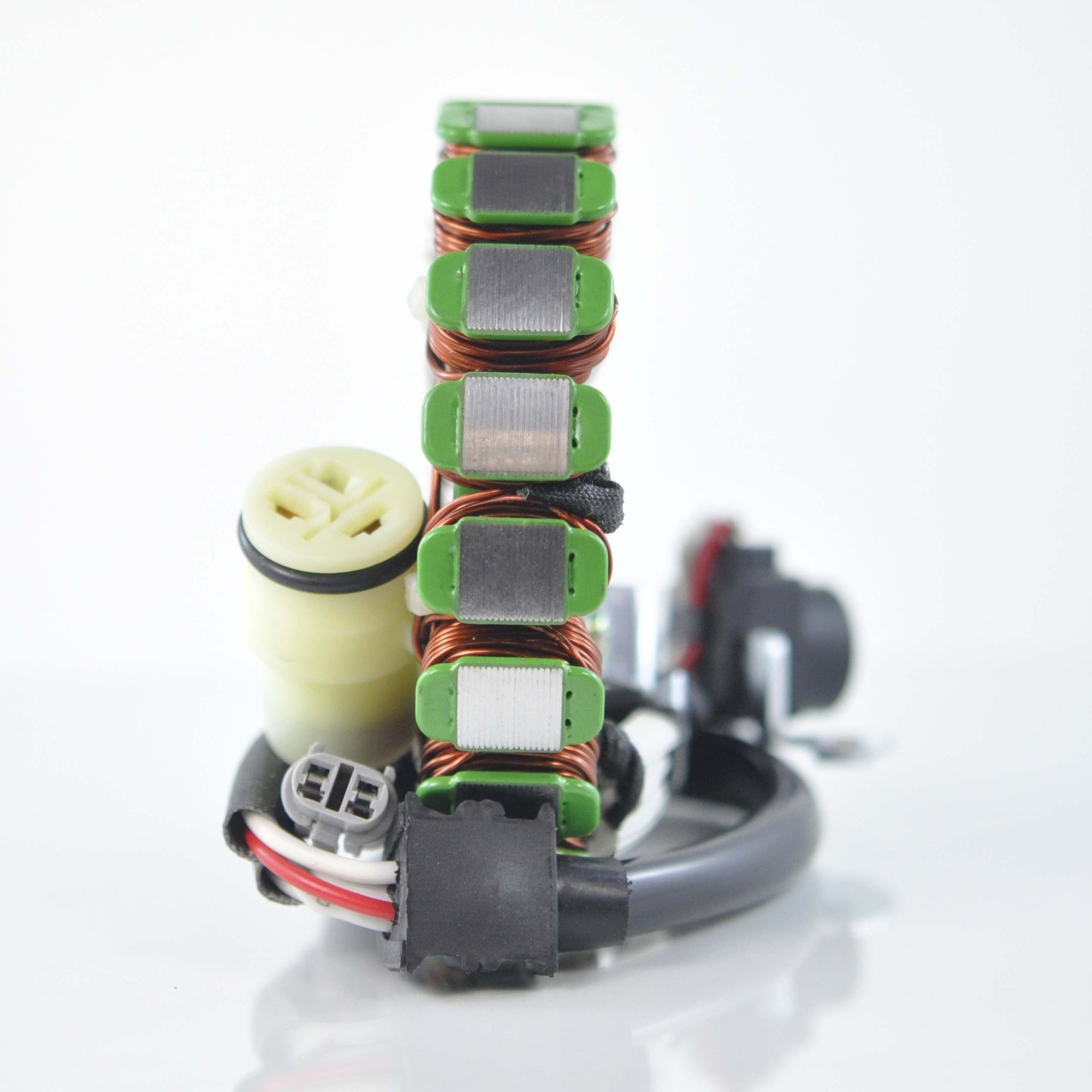 Stator For Yamaha | YFZ 450 | YFZ 450R