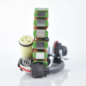 Stator For Yamaha | YFZ 450 | YFZ 450R
