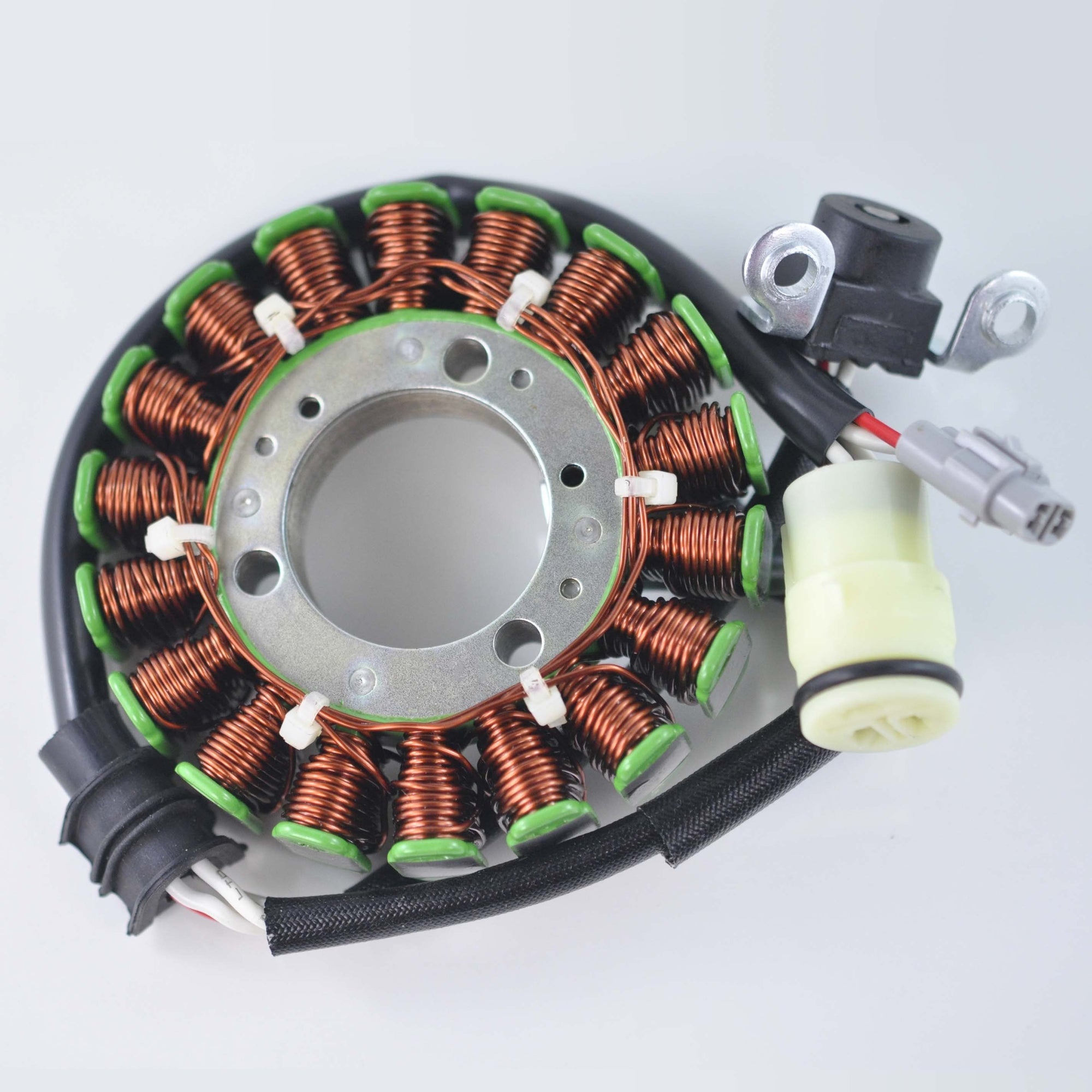 Stator For Yamaha | YFZ 450 | YFZ 450R