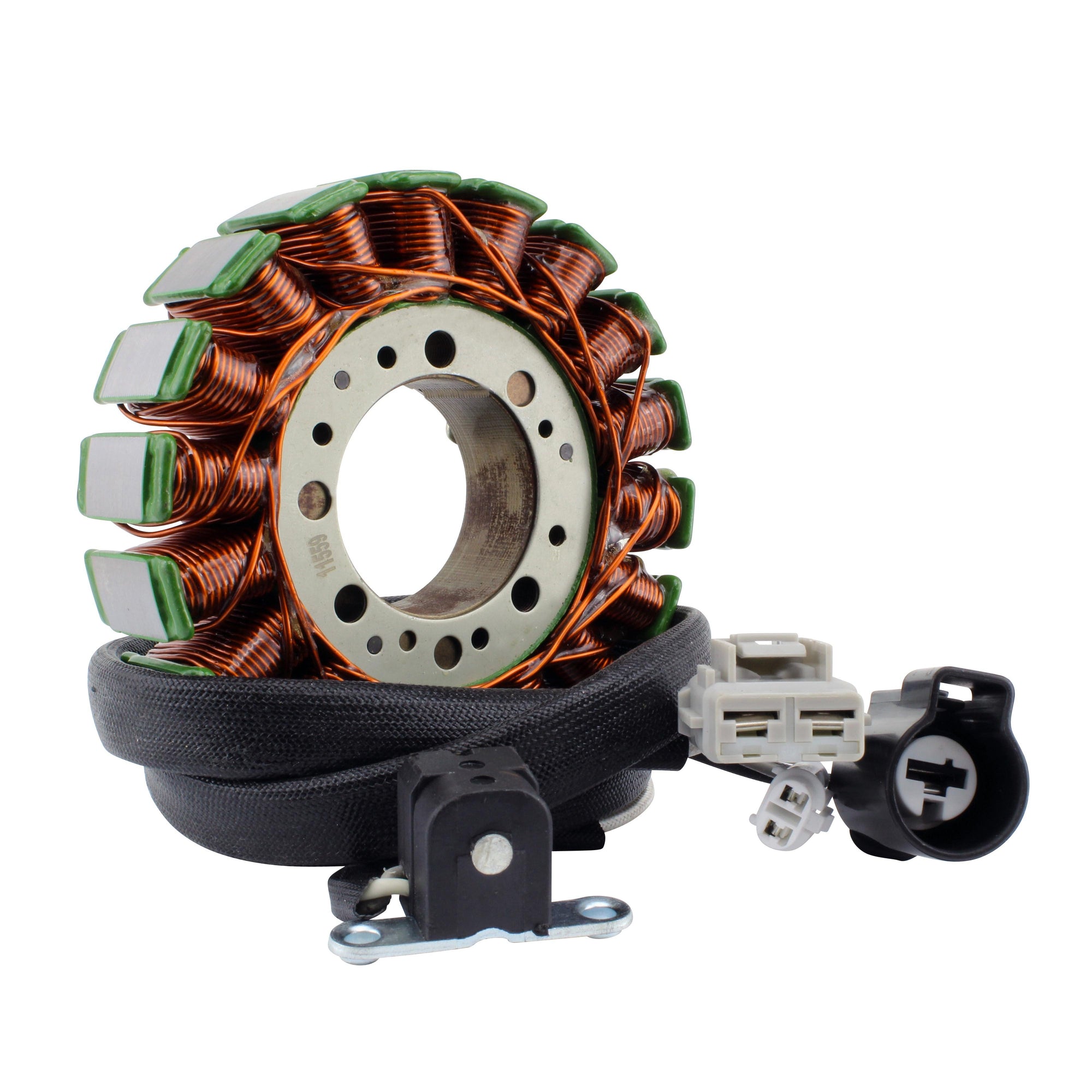 Stator For  Yamaha | YXZ 1000 R YXZ 1000 R EPS | 2016-2018