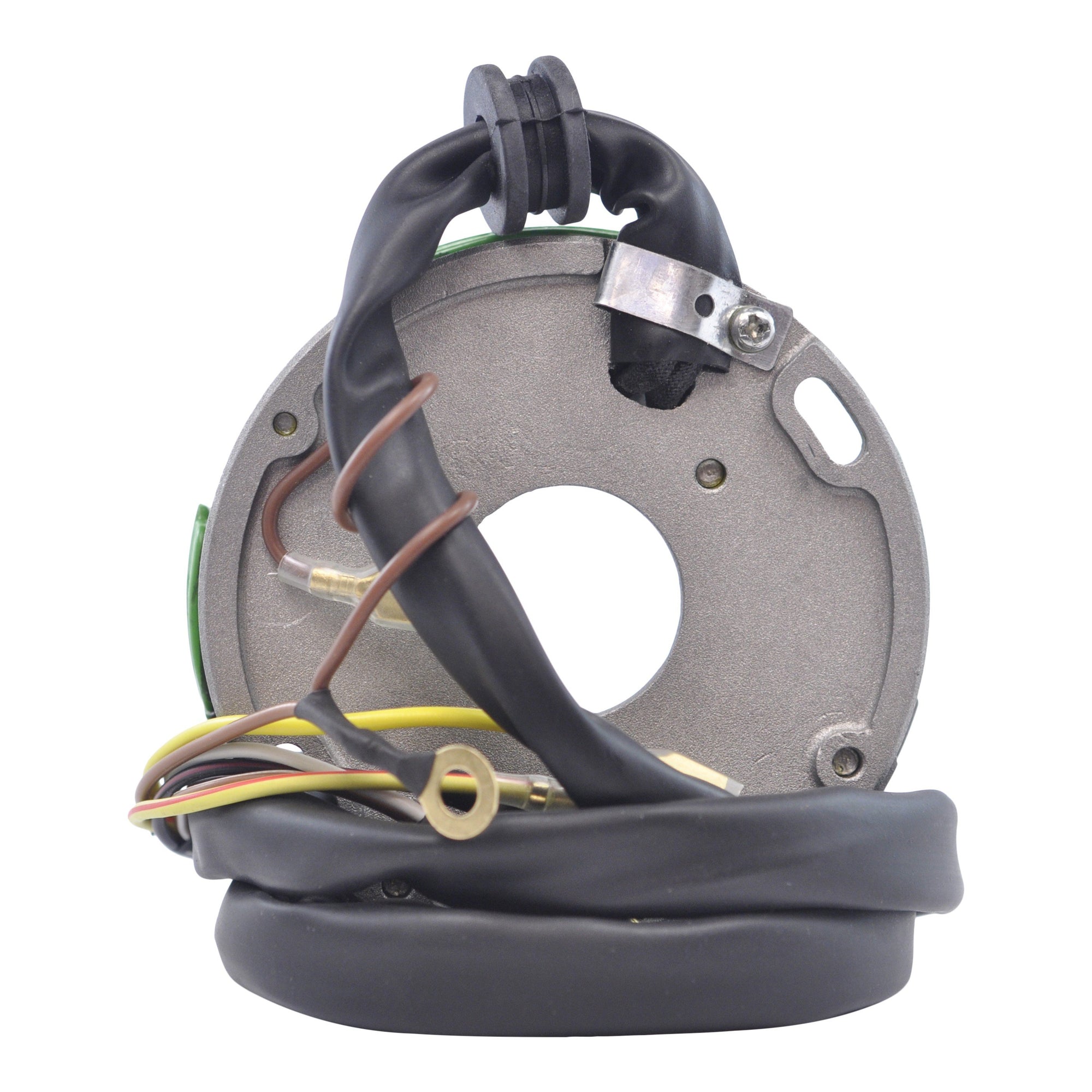 Stator for Polaris 250 Big Boss / Trail Blazer / Trail Boss / Xplorer 1989-2006