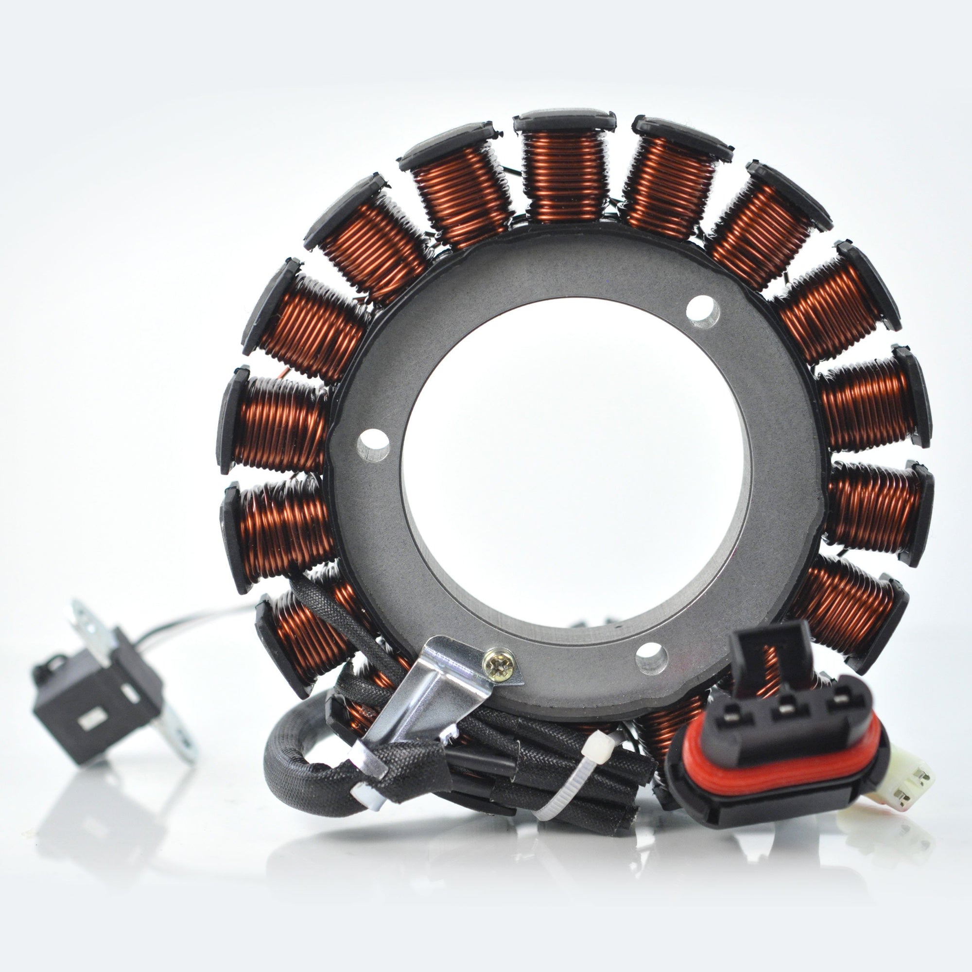 Stator for Polaris 550 Sportsman X2 XP 2009-14 | OEM 3090155