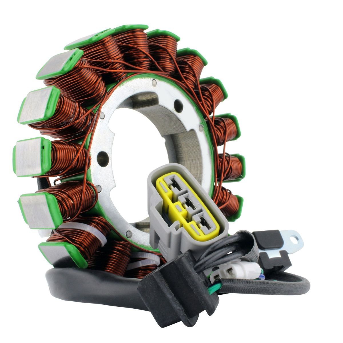 Stator for Suzuki LTA 750 2019-2022