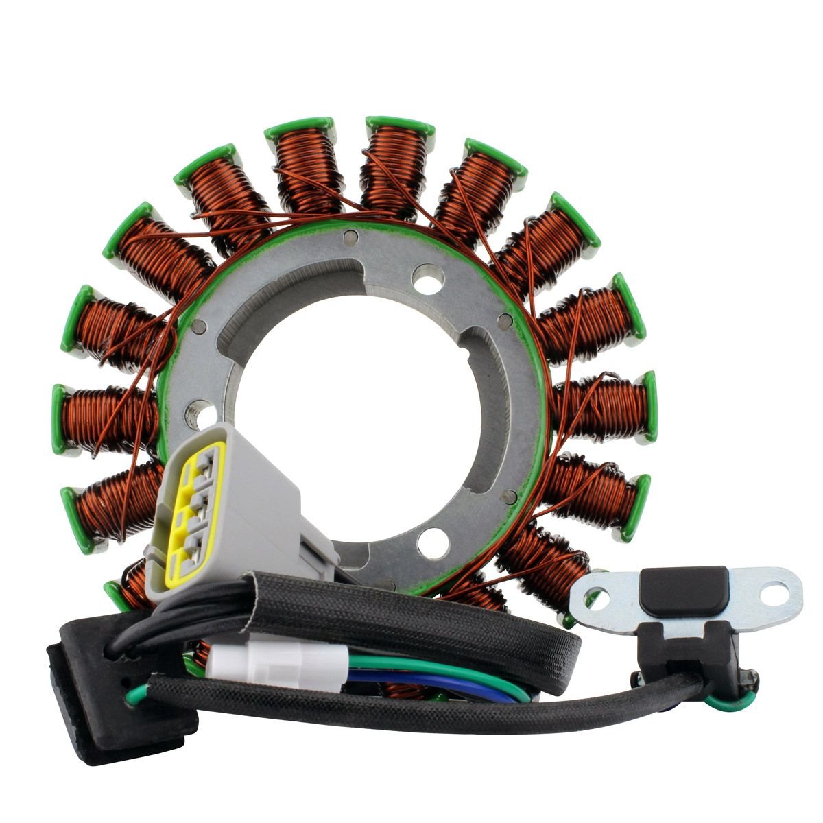 Stator for Suzuki LTA 750 2019-2022