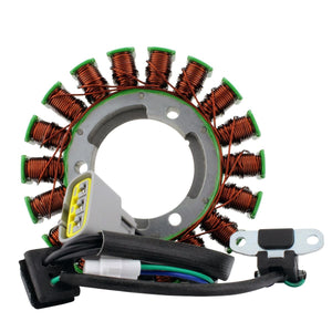Stator for Suzuki LTA 750 2019-2022