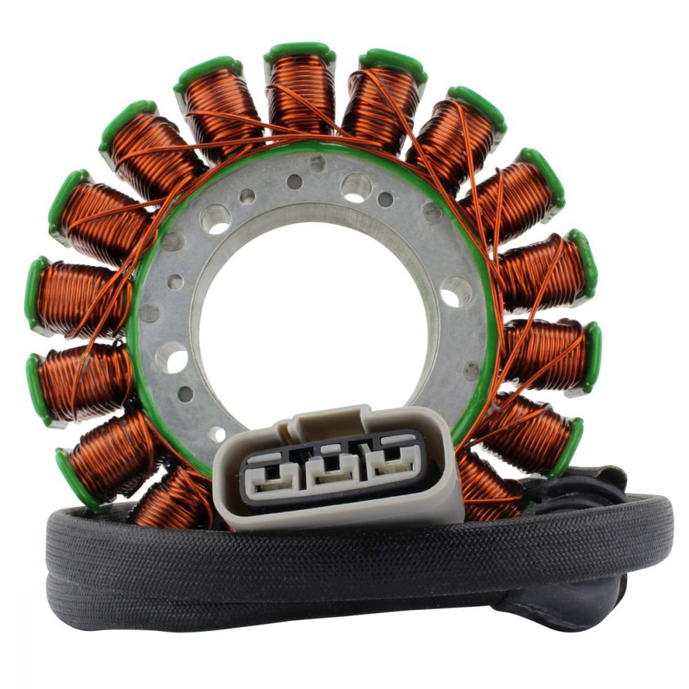 Stator for Yamaha FJR 1300 2006-2012