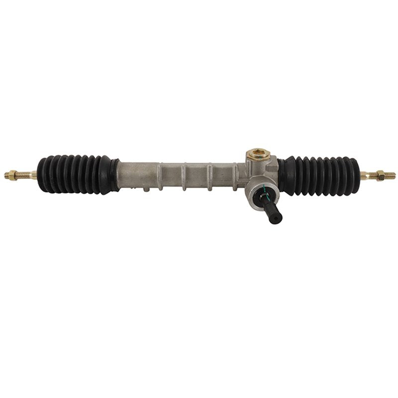 Steering Rack-Pinion Assembly | Kawasaki | Mule 4000/4010