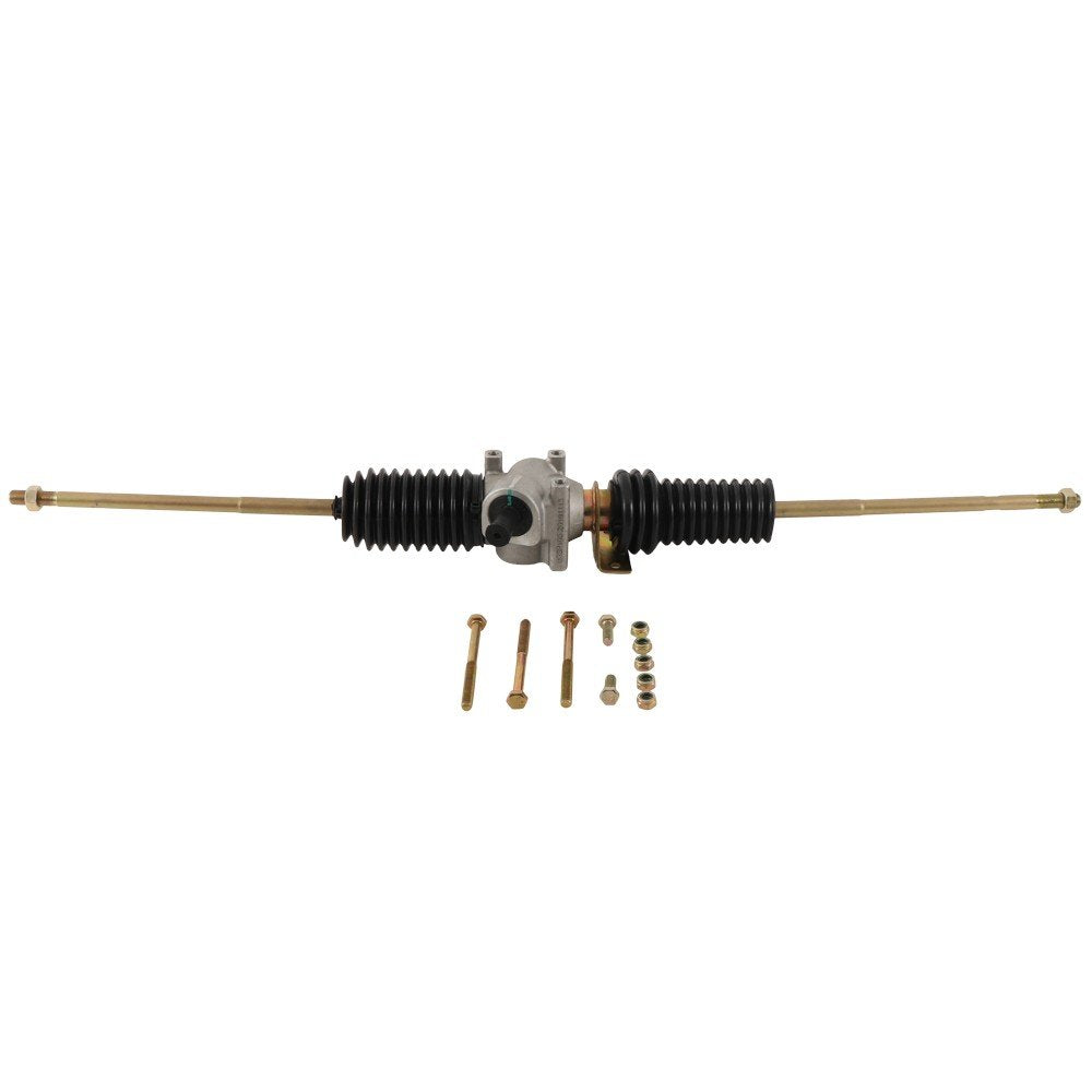 Steering Rack-Pinion Assembly | Polaris | Ranger 400/500/ EV