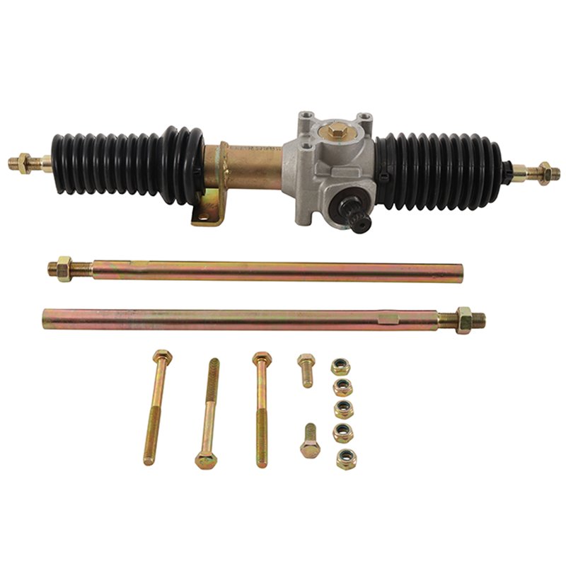 Steering Rack-Pinion Assembly | Polaris | Ranger 570/900/1000