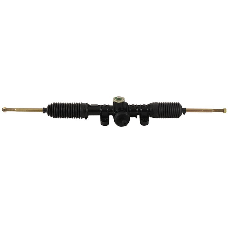 Steering Rack-Pinion Assembly | Yamaha | Rhino | 450/660/700