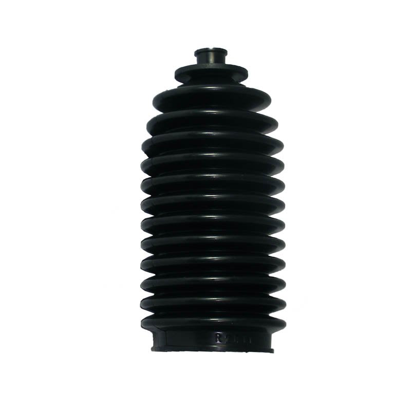Steering Rack Boot Ranger Steering Rack Boot | Polaris Ranger / RZR | L/H | 5412012 - Rødkilde ATV