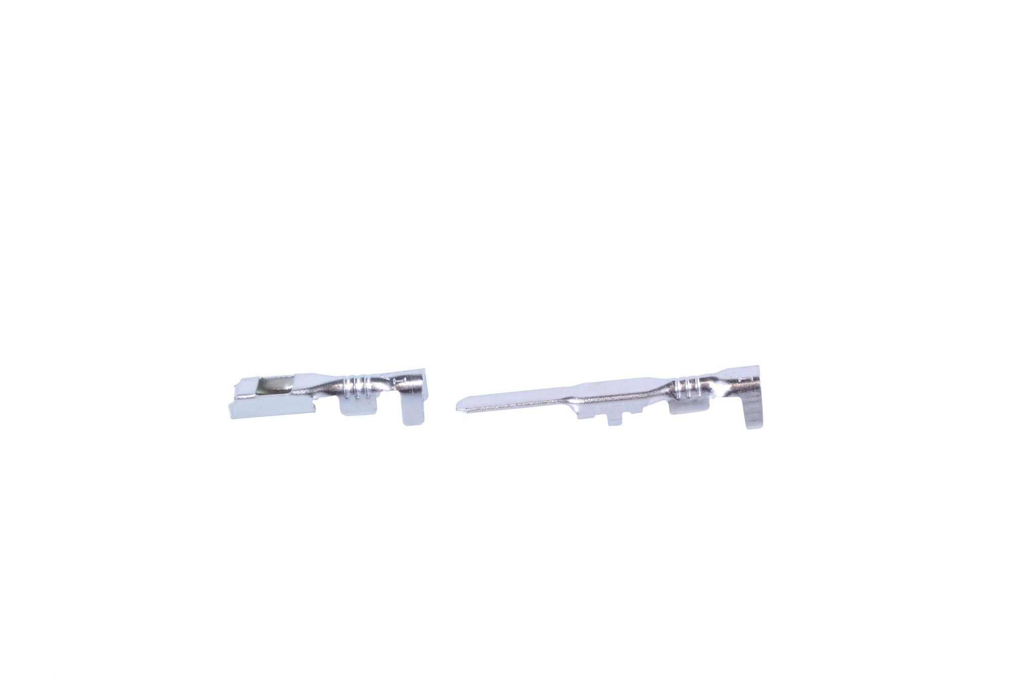 Connector Kit | Sumit 196 Pieces | Replacement for Sumitomo 1/2/4/6-Way MT Series/TS Series