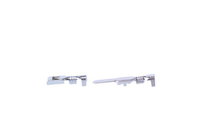 Connector Kit | Sumit 196 Pieces | Replacement for Sumitomo 1/2/4/6-Way MT Series/TS Series