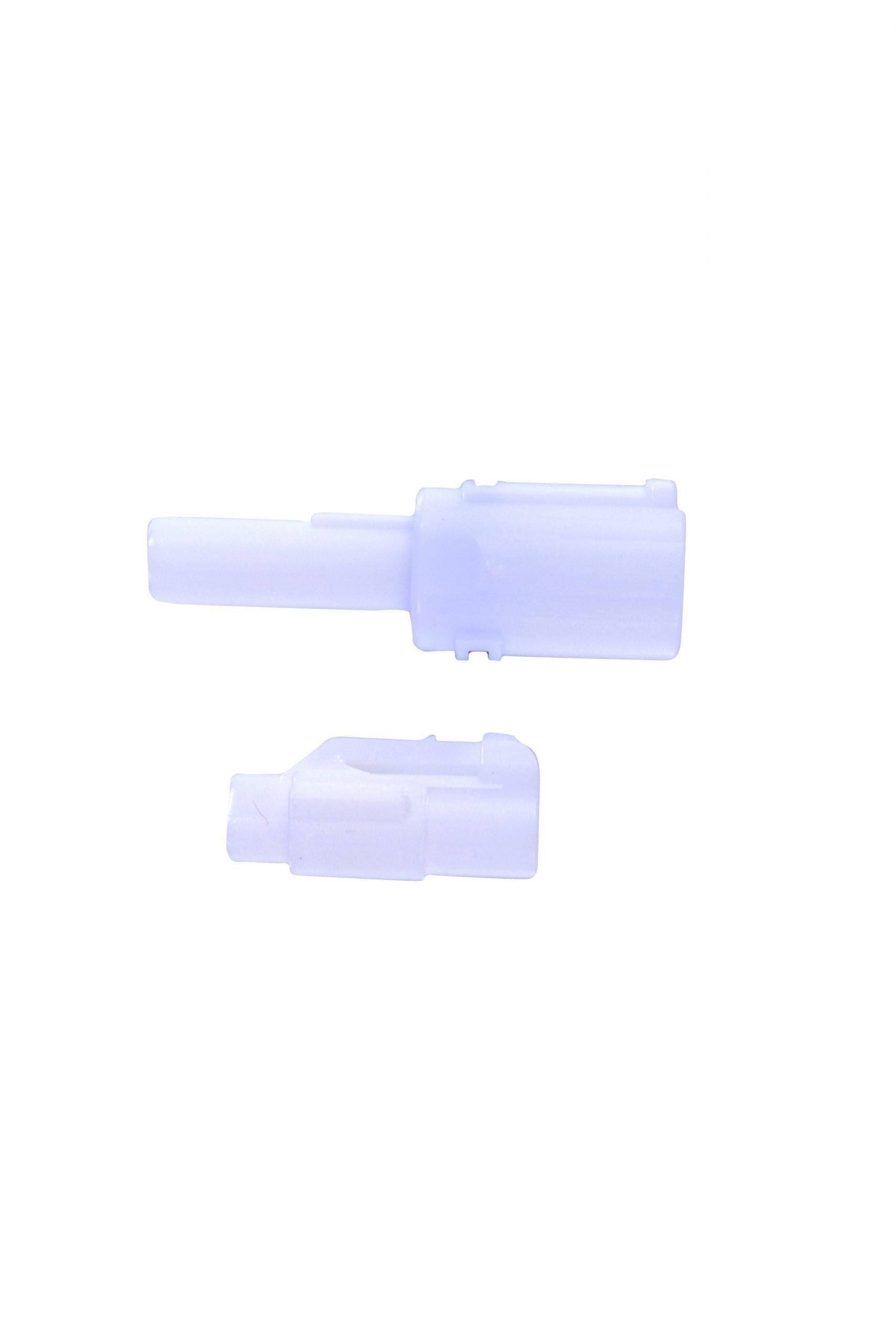 Connector Kit | Sumit 196 Pieces | Replacement for Sumitomo 1/2/4/6-Way MT Series/TS Series