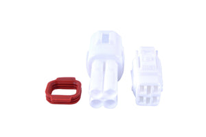 Connector Kit | Sumit 196 Pieces | Replacement for Sumitomo 1/2/4/6-Way MT Series/TS Series