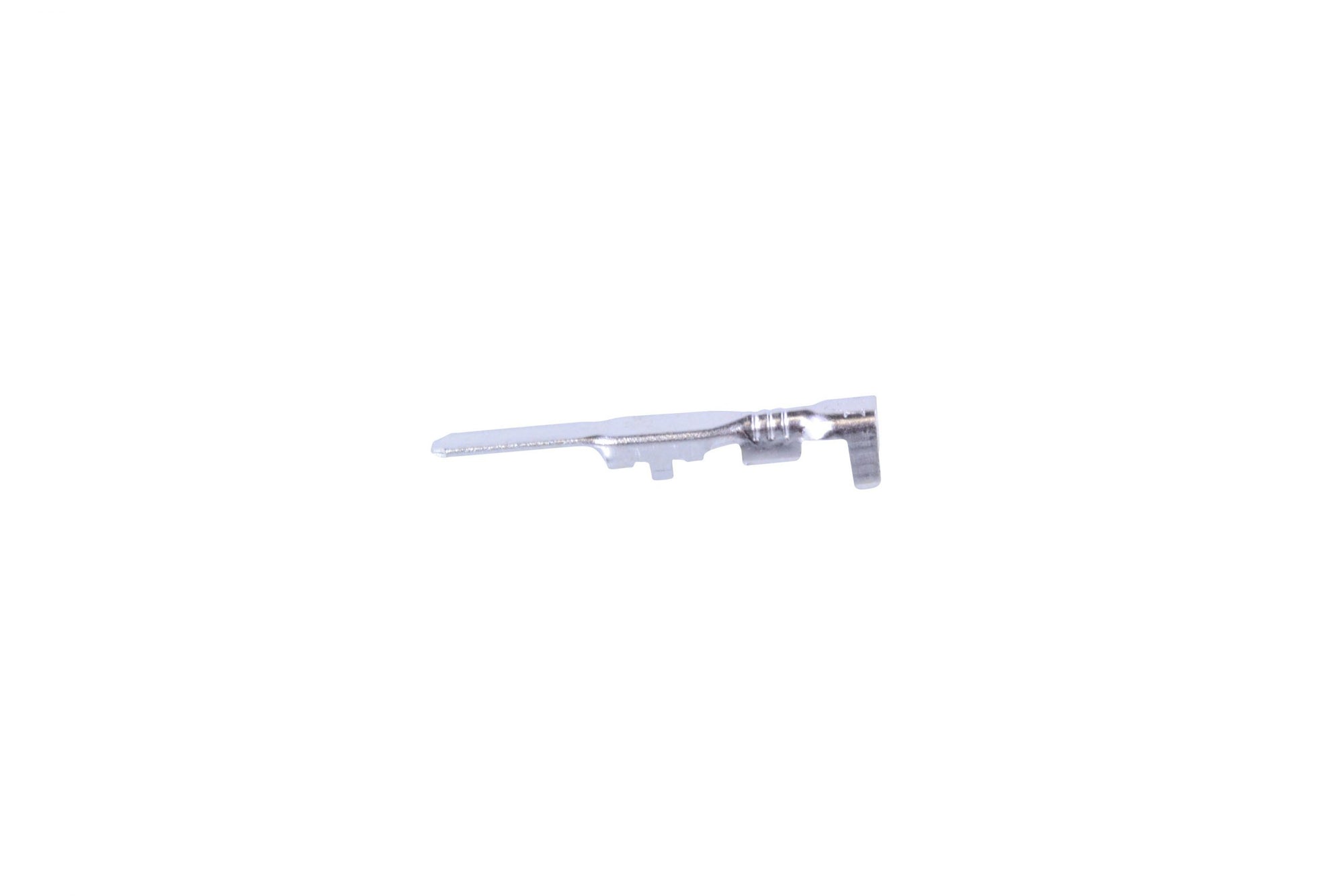 Connector Kit | Sumit 196 Pieces | Replacement for Sumitomo 1/2/4/6-Way MT Series/TS Series