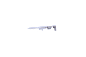 Connector Kit | Sumit 196 Pieces | Replacement for Sumitomo 1/2/4/6-Way MT Series/TS Series