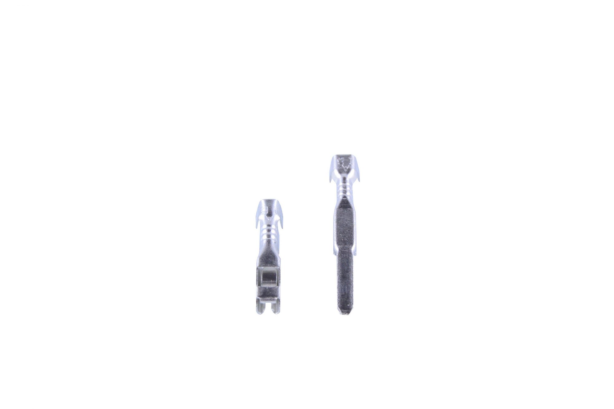 Connector Kit | Sumit 196 Pieces | Replacement for Sumitomo 1/2/4/6-Way MT Series/TS Series