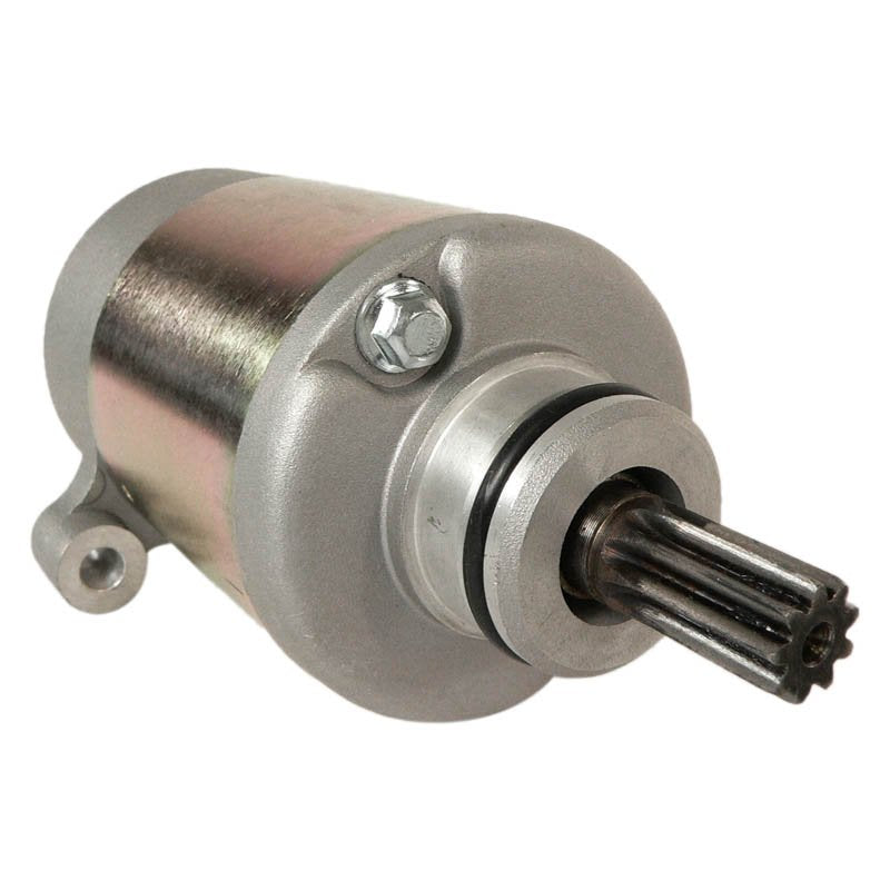 Starter Motor For Suzuki LT-Z90 Quadsport 31100-33G01