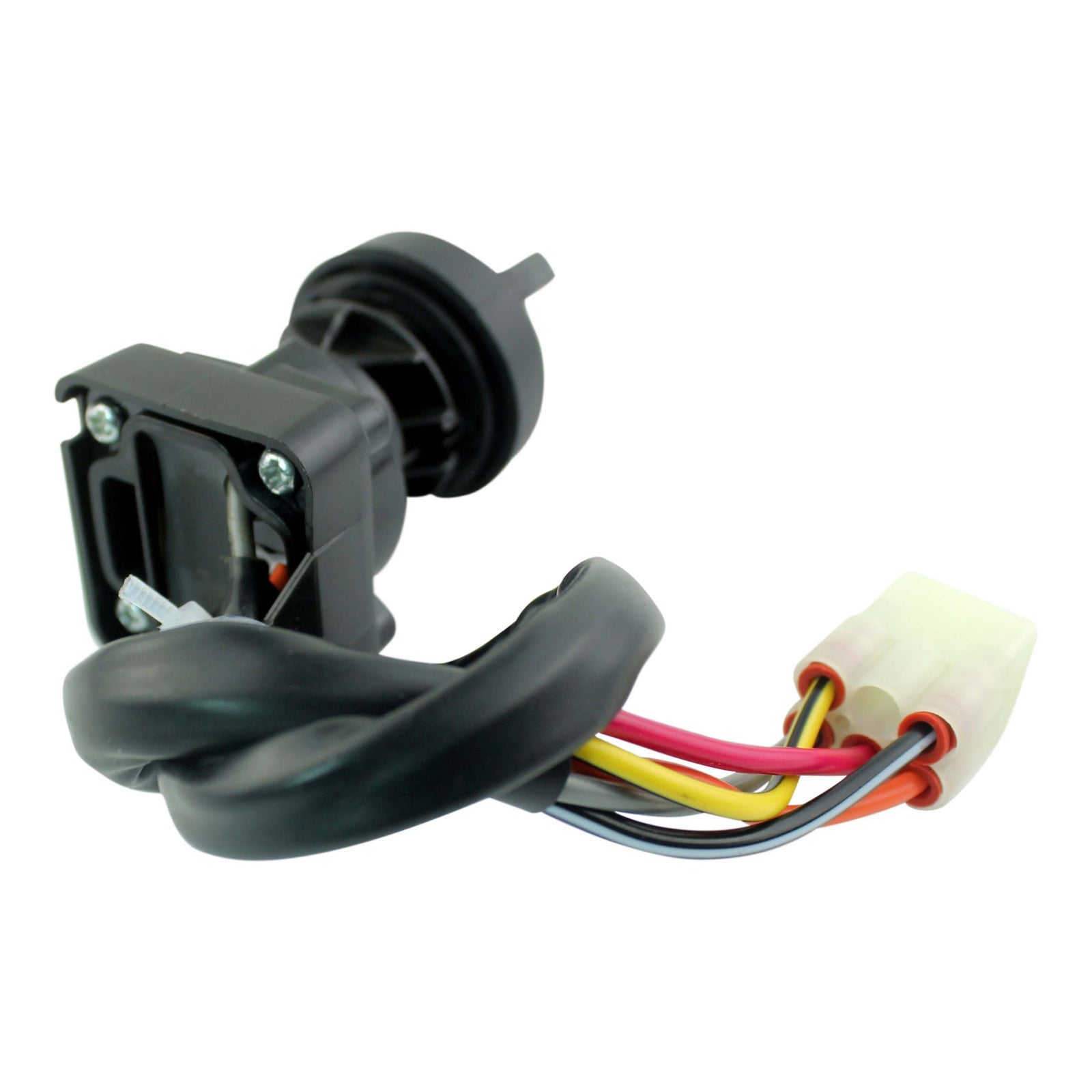 Ignition Key Switch – Suzuki LTF400 /LTA400 Eiger /LTA450 /500 KingQuad