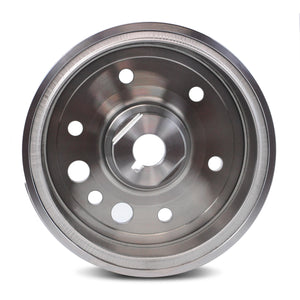 Flywheel for Suzuki LTA400/LTF400 Eiger Arctic Cat 375/400 Replace 32102-38F01