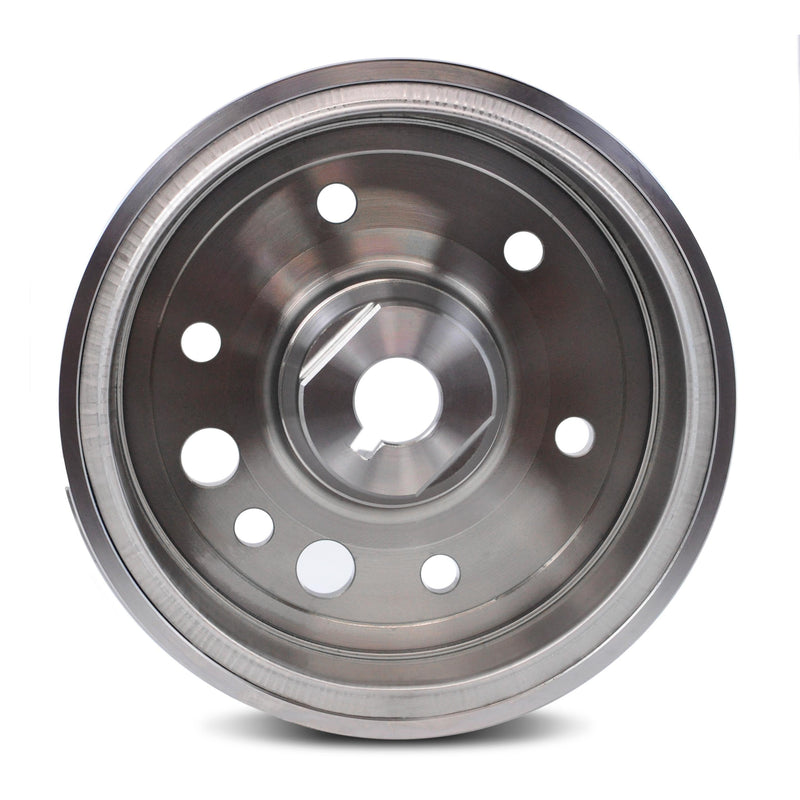 Flywheel for Suzuki LTA400/LTF400 Eiger Arctic Cat 375/400 Replace 32102-38F01