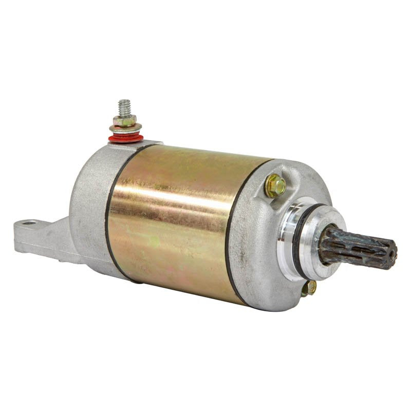 Suzuki LTA450/500 King Quad Starter Motor For 31100-11H00 / 2007-2023