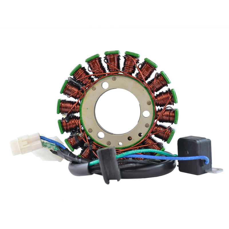 Suzuki LTF250 Ozark | LTZ250 Quadsport Stator Coil For  | Replaces 32101-05G00