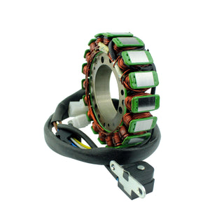 Suzuki LTF500F Quadrunner Stator Coil For  | Replaces 32101-09F20