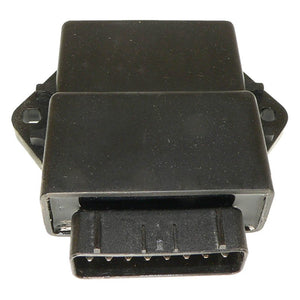 CDI Module For Suzuki | LTZ400 | 2003-2012