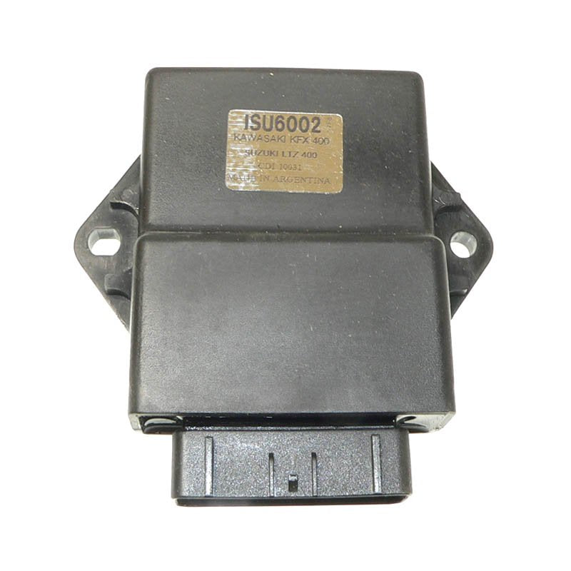 CDI Module For Suzuki | LTZ400 | 2003-2012